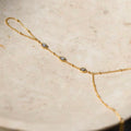 Ring Chain