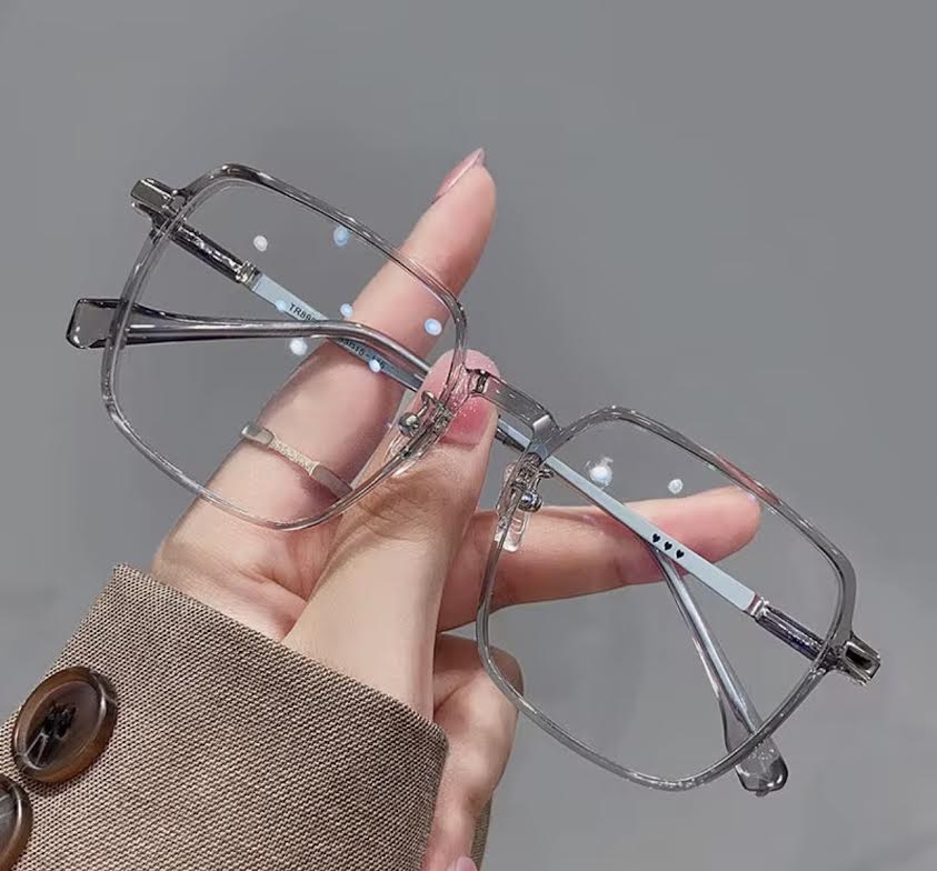 Glasses -SALE