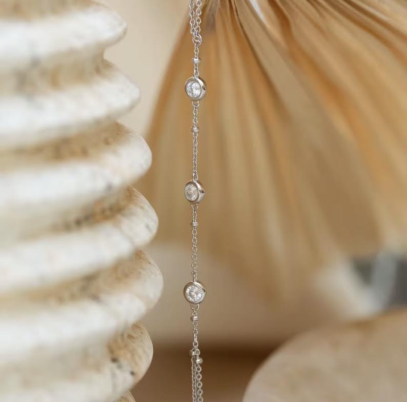 Ring Chain