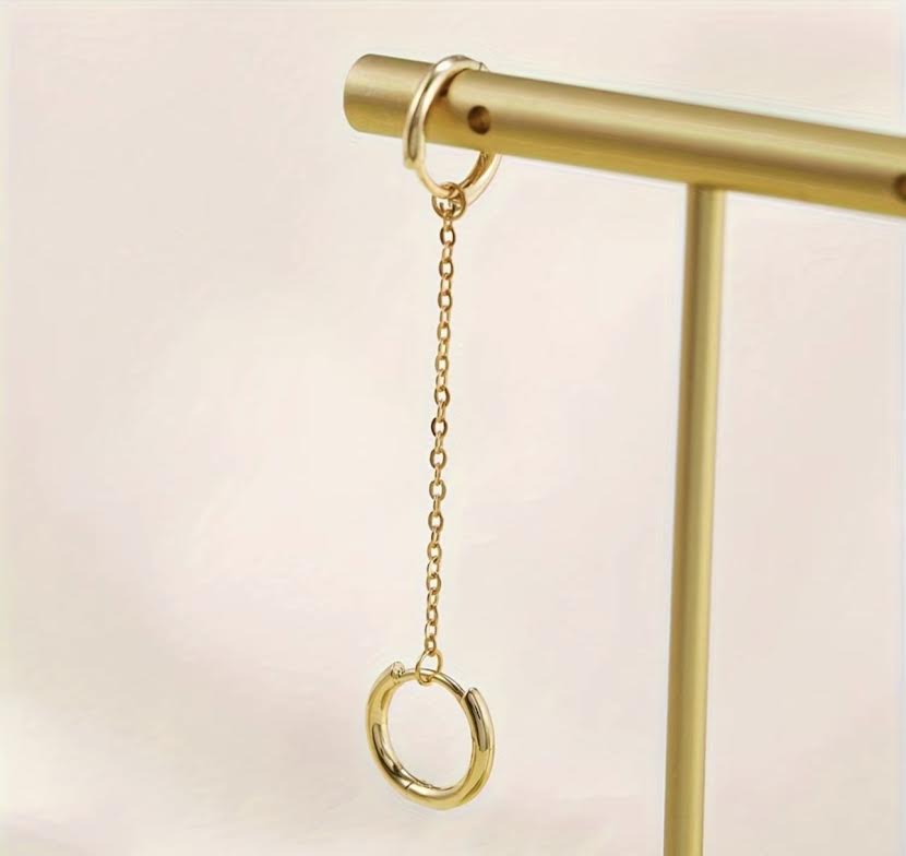 Ear Cuff