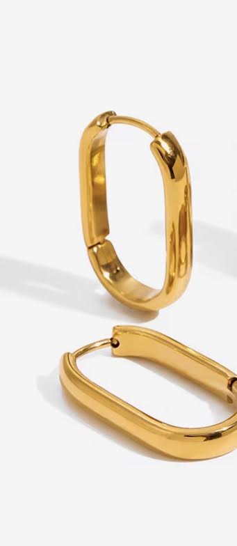 HOOPS