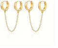 Ear Cuff