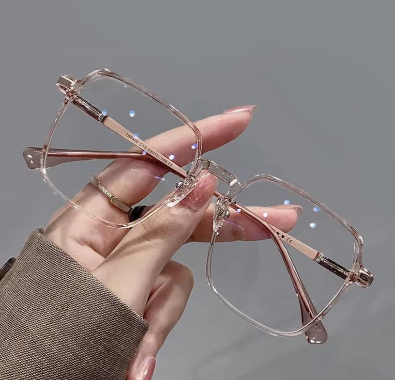 Glasses -SALE