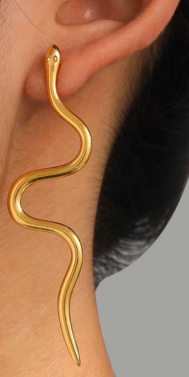 Snake
