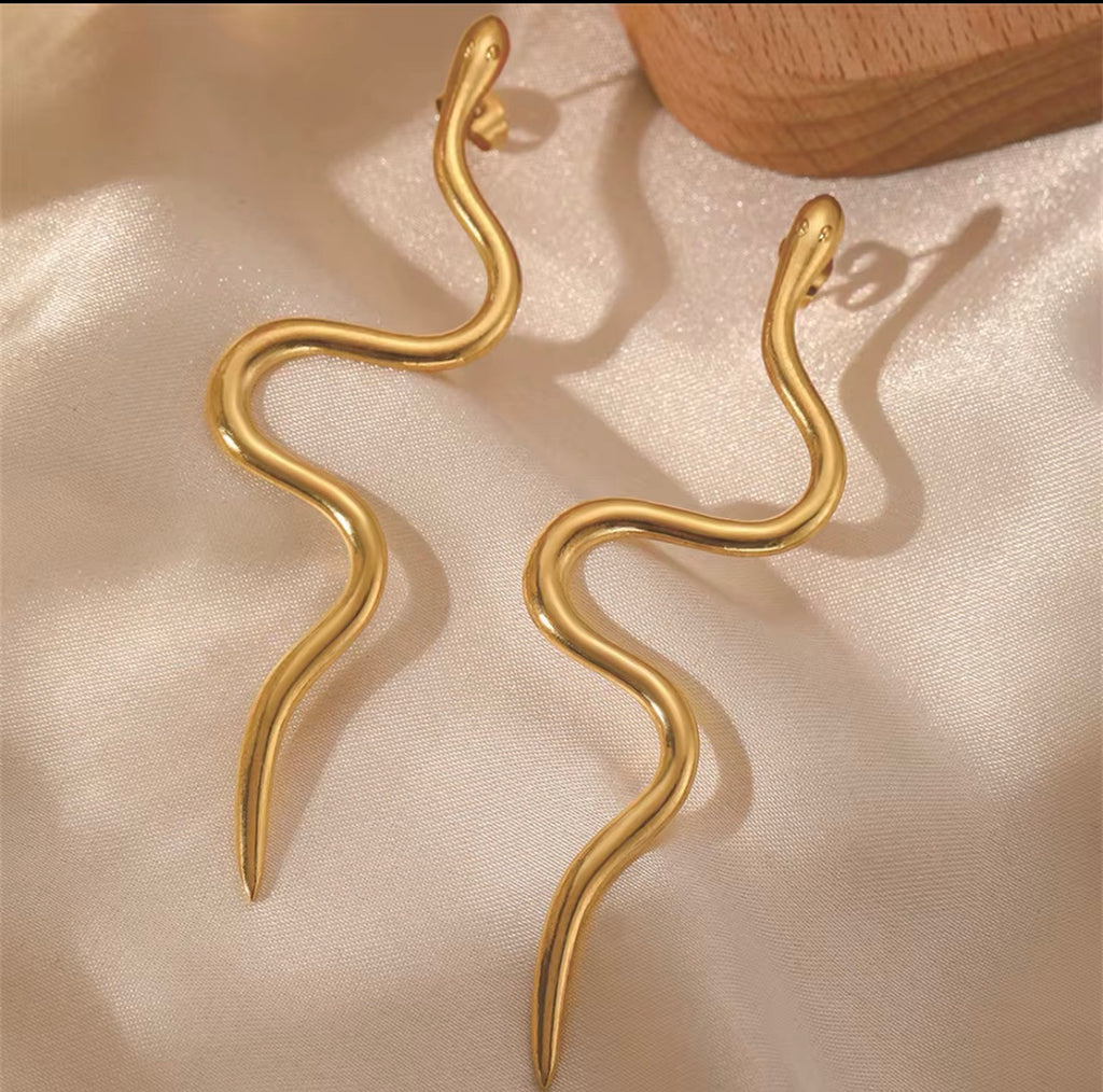 Snake