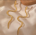 Snake