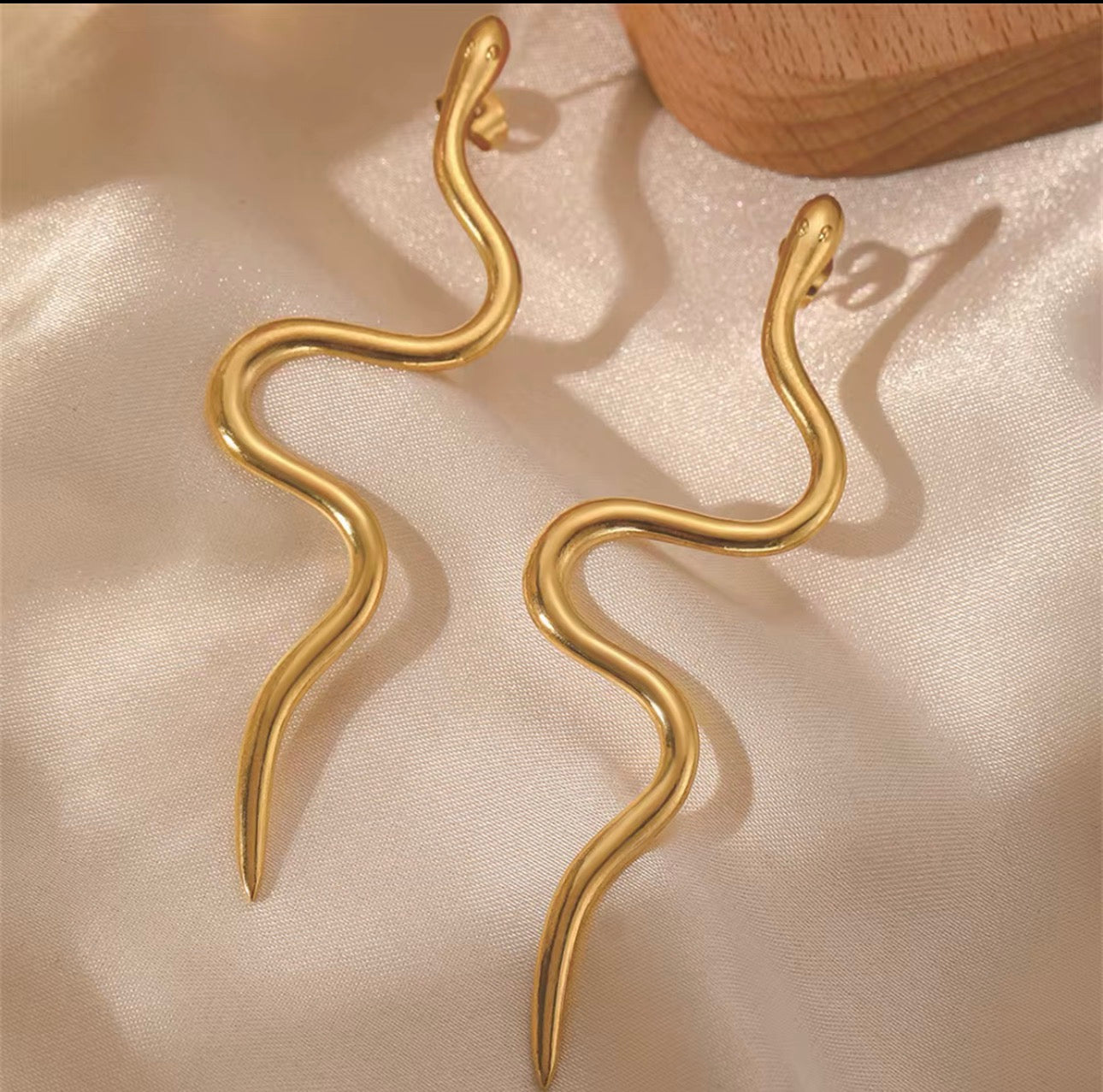 Snake